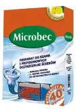 preparat-do-szamba-proszek-bros-1kg-stan-nowy-waga-z-opakowaniem-1-5-kg