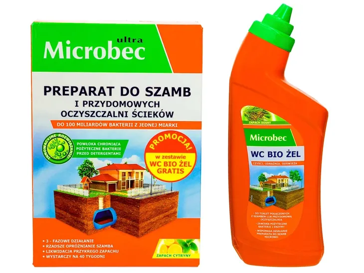 preparat-do-szamba-proszek-bros-1kg-stan-nowy-forma-produktu-proszek