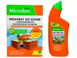 preparat-do-szamba-proszek-bros-1kg-stan-nowy-forma-produktu-proszek
