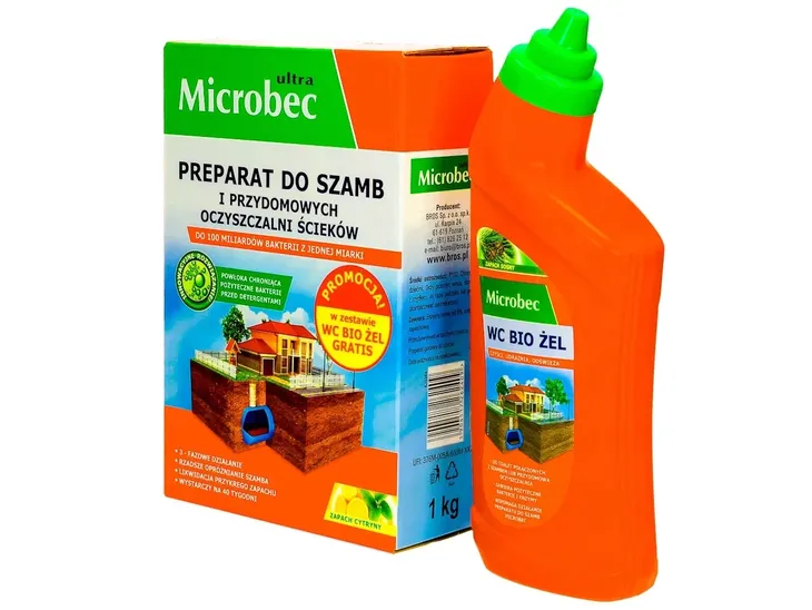 preparat-do-szamba-proszek-bros-1kg-stan-nowy-kod-producenta-5904517262409