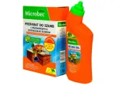 preparat-do-szamba-proszek-bros-1kg-stan-nowy-kod-producenta-5904517262409