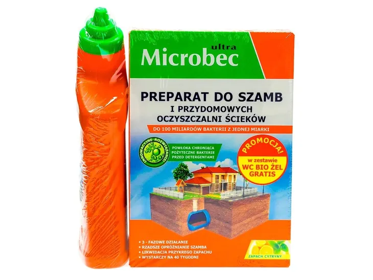 preparat-do-szamba-proszek-bros-1kg-stan-nowy-wlasciwosci-niwelujacy-zapachy