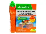 preparat-do-szamba-proszek-bros-1kg-stan-nowy-wlasciwosci-niwelujacy-zapachy