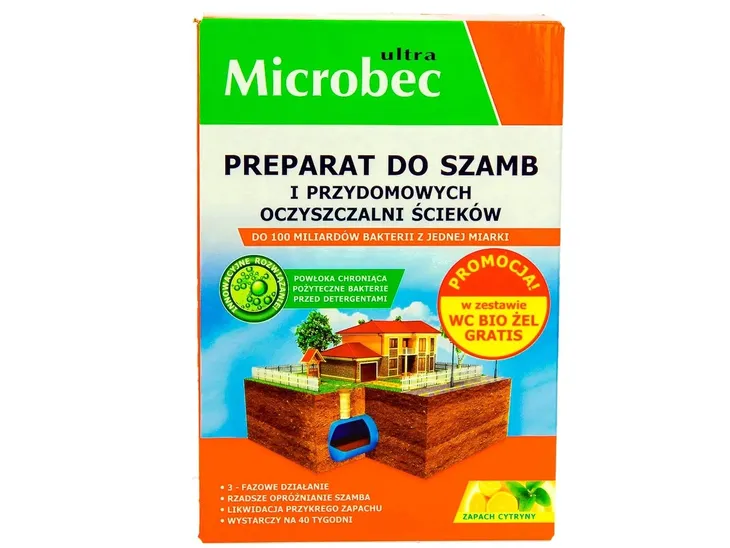 preparat-do-szamba-proszek-bros-1kg-waga-z-opakowaniem-1-5-kg-forma-produktu-proszek