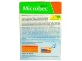 preparat-do-szamba-proszek-bros-1kg-waga-z-opakowaniem-1-5-kg-kod-producenta-5904517262409