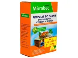 preparat-do-szamba-proszek-bros-1kg-waga-z-opakowaniem-1-5-kg-waga-1-7-kg