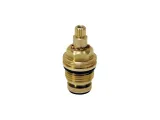 glowica-baterii-1-2-d-9705-k