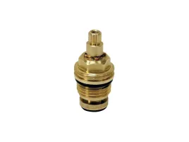 glowica-baterii-1-2-d-9705-k