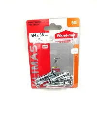 wkret-met-blist-kol-stalowego-typu-molly-4x38-kod