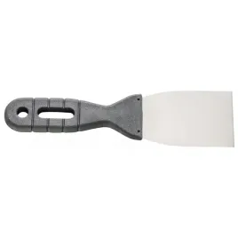kaem-szpachla-nierdzewna-10cm-pl