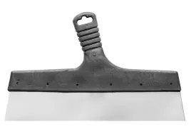 kaem-szpachla-elewacyjna-60cm-seria-62