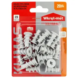 wkret-met-blister-kol-driva-23-nylon-kod-bdrn-23-x