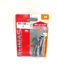 wkret-met-blist-kol-stalowego-typu-molly-4x65-kod