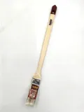 kaem-kaloryferowy-15-brazowy-73