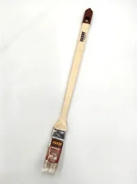 kaem-kaloryferowy-15-brazowy-73
