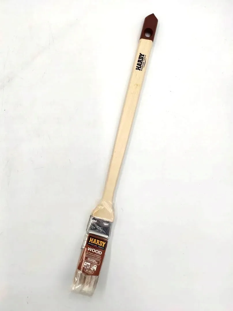 kaem-kaloryferowy-15-brazowy-73