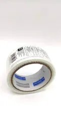 tasma-fiber-fsh-bdt-6x8-48x90m-24-bandaz