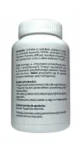 sensimax-caps-60-kapsulek-waga-z-opakowaniem-0-024-kg