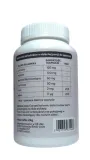 be-woman-caps-60-kapsulek-waga-z-opakowaniem-0-024-kg