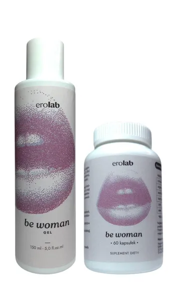 be-woman-caps-60-kapsulek-przeznaczenie-dla-kobiet