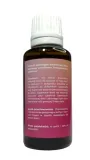 vibe-love-drops-30-ml-waga-z-opakowaniem-2-1-kg
