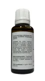bliss-drops-30-ml-waga-z-opakowaniem-2-1-kg