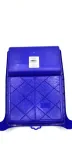 kuweta-18-24x32cm-50-stan-nowy