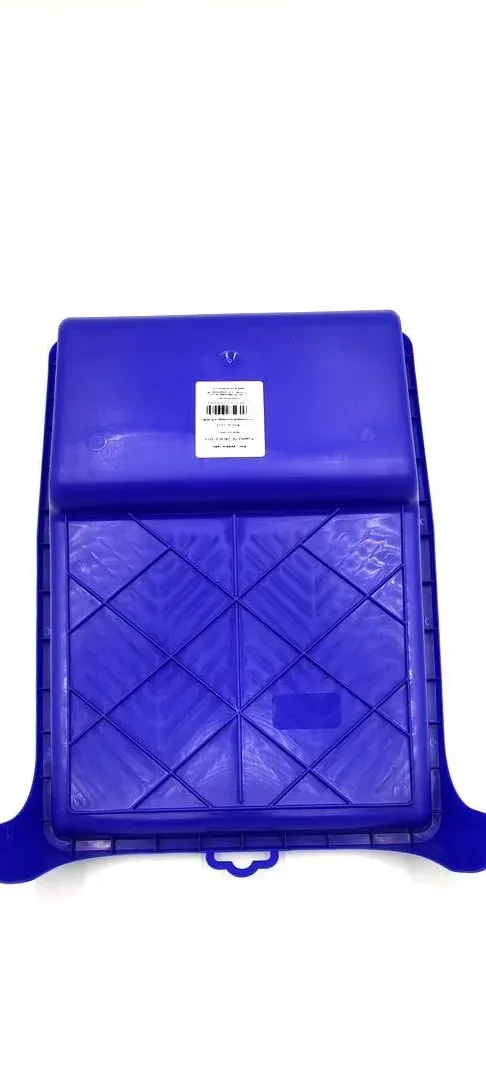 kuweta-18-24x32cm-50-stan-nowy