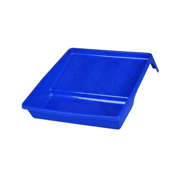 kuweta-18-24x32cm-50-dlugosc-32-cm