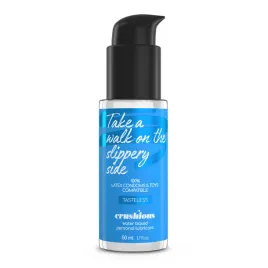 crushious-waterbased-lubricant-50-ml
