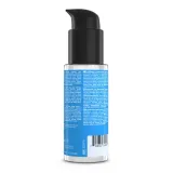crushious-waterbased-lubricant-50-ml-waga-z-opakowaniem-0-07-kg