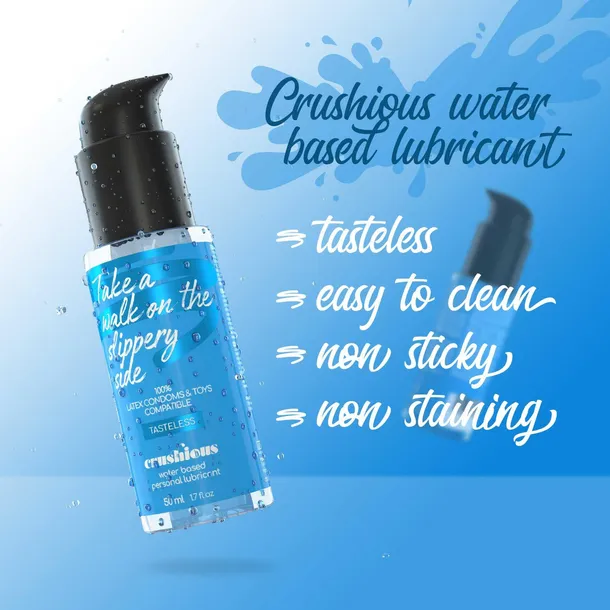 crushious-waterbased-lubricant-50-ml-opakowanie-butelka-z-pompka