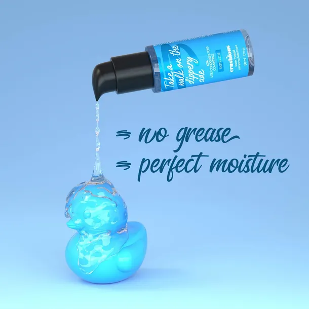 crushious-waterbased-lubricant-50-ml-pojemnosc-50-ml