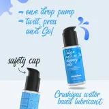 crushious-waterbased-lubricant-50-ml-waga-0-07-g