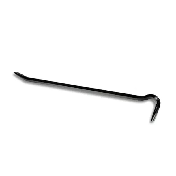 stalco-lom-18x700mm-s-20732-kod-producenta-s-20732