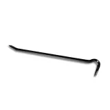 stalco-lom-18x700mm-s-20732-kod-producenta-s-20732