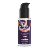 crushious-anal-use-lubricant-50-ml