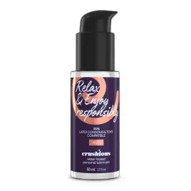 crushious-anal-use-lubricant-50-ml