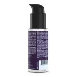 crushious-anal-use-lubricant-50-ml-waga-z-opakowaniem-0-07-kg