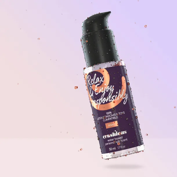 crushious-anal-use-lubricant-50-ml-rodzaj-wodne