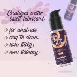 crushious-anal-use-lubricant-50-ml-marka-crushious