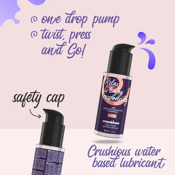 crushious-anal-use-lubricant-50-ml-waga-0-07-g