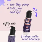 crushious-anal-use-lubricant-50-ml-waga-0-07-g