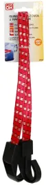 guma-bagaz-z-hak-120cm-2464-ok