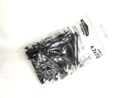 wkret-met-konf-mala-k-g-42x-70-drewno-kod-kmgd-4