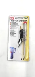 tester-napiecia-12-24v-1102-ok