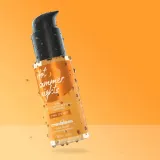 crushious-warming-effect-lubricant-50-ml