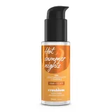 crushious-warming-effect-lubricant-50-ml-waga-z-opakowaniem-0-3-kg