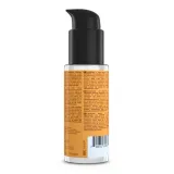 crushious-warming-effect-lubricant-50-ml-marka-boss-of-toys