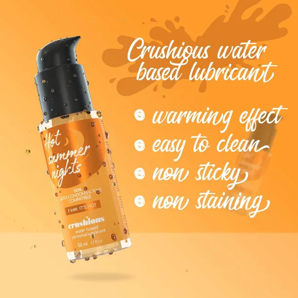crushious-warming-effect-lubricant-50-ml-waga-z-opakowaniem-0-3-kg-marka-boss-of-toys